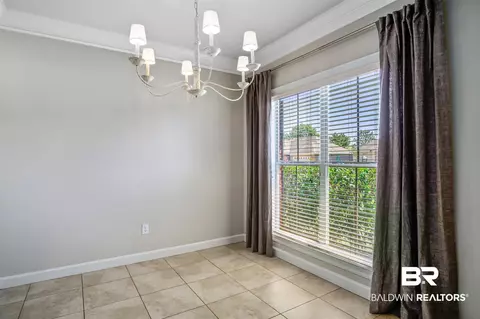9357 Sanibel Loop, Daphne, AL 36526 photo 6