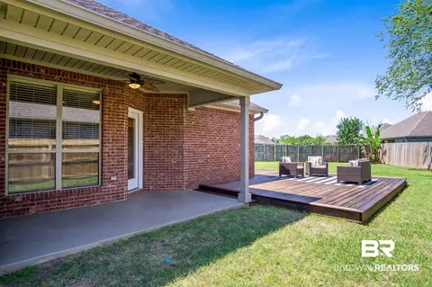 9357 Sanibel Loop, Daphne, AL 36526 photo 31
