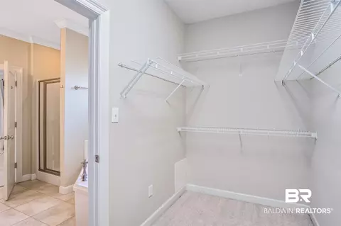 9357 Sanibel Loop, Daphne, AL 36526 photo 29