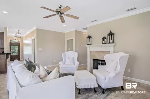 9357 Sanibel Loop, Daphne, AL 36526 photo 15