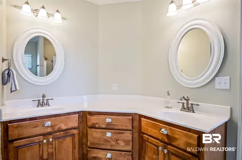 9357 Sanibel Loop, Daphne, AL 36526 photo 27