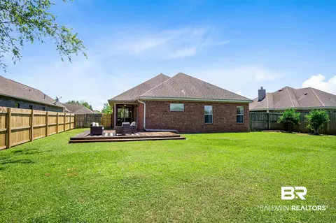 9357 Sanibel Loop, Daphne, AL 36526 photo 32