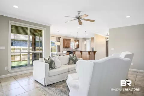 9357 Sanibel Loop, Daphne, AL 36526 photo 16