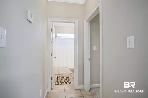 9357 Sanibel Loop, Daphne, AL 36526 photo 18
