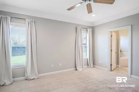 9357 Sanibel Loop, Daphne, AL 36526 photo 24