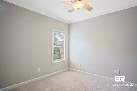 9357 Sanibel Loop, Daphne, AL 36526 photo 20