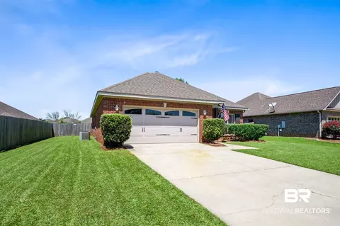 9357 Sanibel Loop, Daphne, AL 36526 photo 3
