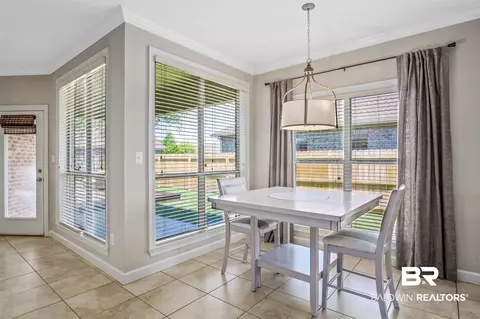 9357 Sanibel Loop, Daphne, AL 36526 photo 11
