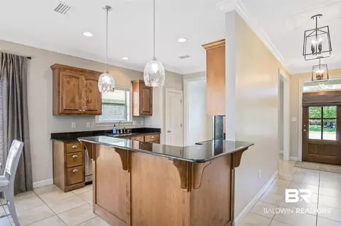 9357 Sanibel Loop, Daphne, AL 36526 photo 8