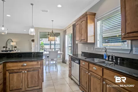 9357 Sanibel Loop, Daphne, AL 36526 photo 10