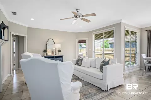 9357 Sanibel Loop, Daphne, AL 36526 photo 13