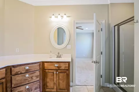 9357 Sanibel Loop, Daphne, AL 36526 photo 28