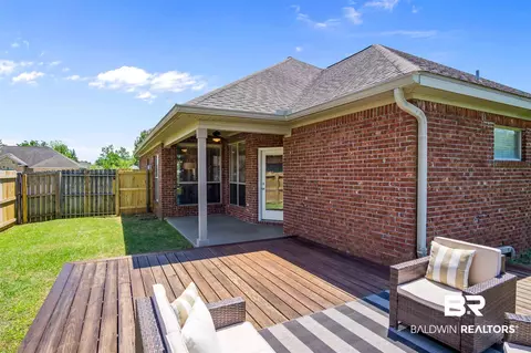 9357 Sanibel Loop, Daphne, AL 36526 photo 30