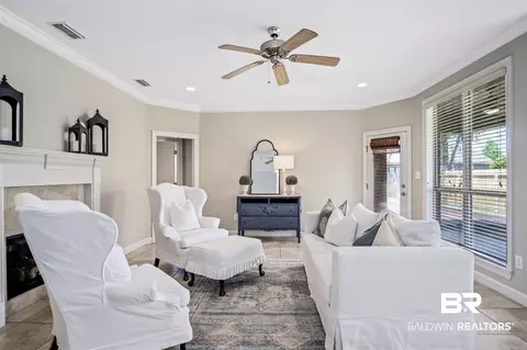 9357 Sanibel Loop, Daphne, AL 36526 photo 14