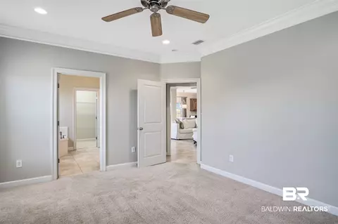 9357 Sanibel Loop, Daphne, AL 36526 photo 25