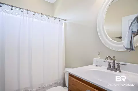 9357 Sanibel Loop, Daphne, AL 36526 photo 19