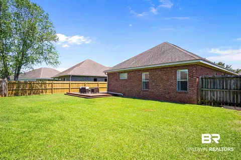 9357 Sanibel Loop, Daphne, AL 36526 photo 33