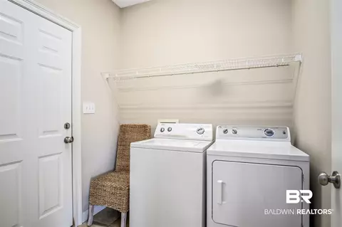 9357 Sanibel Loop, Daphne, AL 36526 photo 17