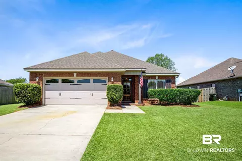 9357 Sanibel Loop, Daphne, AL 36526 photo 1