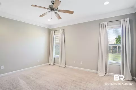 9357 Sanibel Loop, Daphne, AL 36526 photo 23