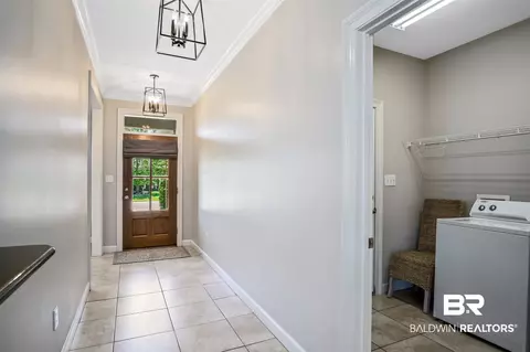 9357 Sanibel Loop, Daphne, AL 36526 photo 5