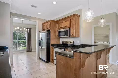 9357 Sanibel Loop, Daphne, AL 36526 photo 7
