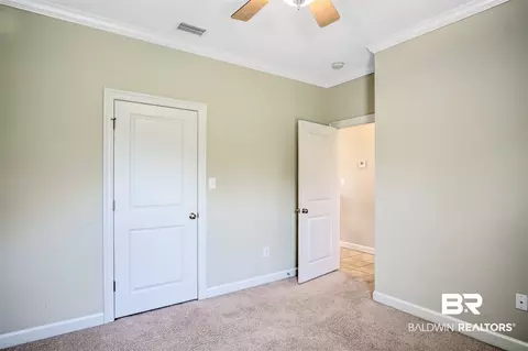 9357 Sanibel Loop, Daphne, AL 36526 photo 21