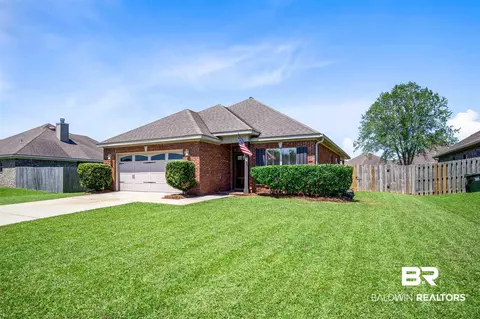 9357 Sanibel Loop, Daphne, AL 36526 photo 2