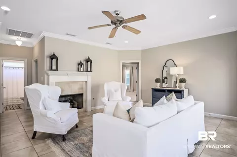9357 Sanibel Loop, Daphne, AL 36526 photo 12