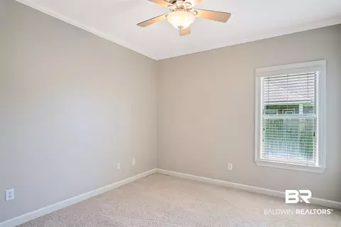 9357 Sanibel Loop, Daphne, AL 36526 photo 22