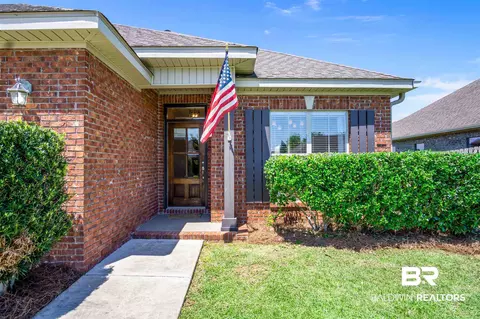 9357 Sanibel Loop, Daphne, AL 36526 photo 4