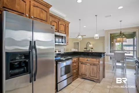 9357 Sanibel Loop, Daphne, AL 36526 photo 9