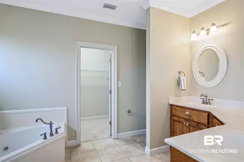 9357 Sanibel Loop, Daphne, AL 36526 photo 26
