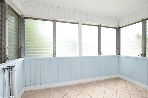 859 E Victory Dr, Mobile, AL 36606 photo 6