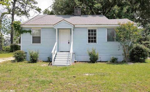 859 E Victory Dr, Mobile, AL 36606 photo 1