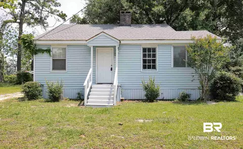 859 E Victory Dr, Mobile, AL 36606 photo 1
