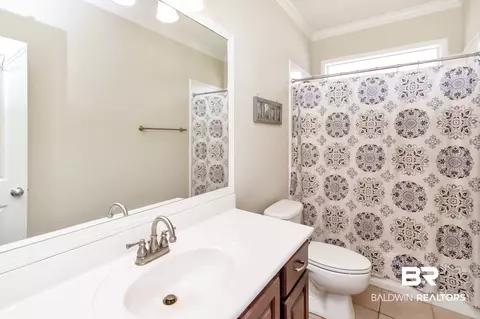 1005 Linlen Ave, Mobile, AL 36609 photo 25