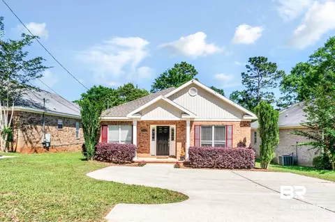 1005 Linlen Ave, Mobile, AL 36609 photo 36