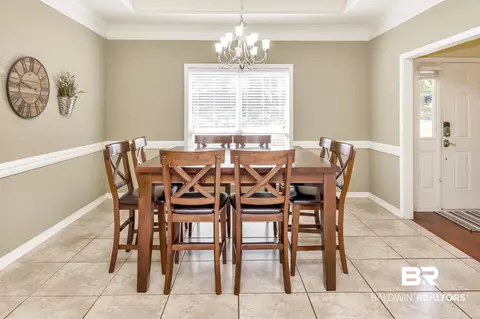1005 Linlen Ave, Mobile, AL 36609 photo 17
