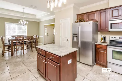 1005 Linlen Ave, Mobile, AL 36609 photo 16