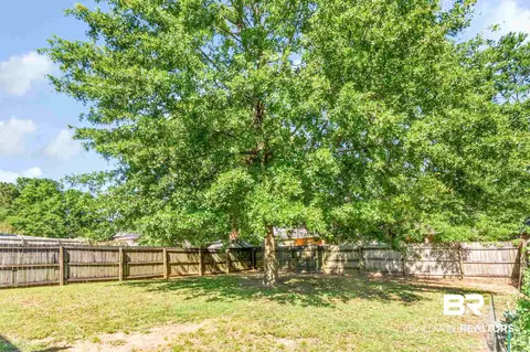 1005 Linlen Ave, Mobile, AL 36609 photo 28