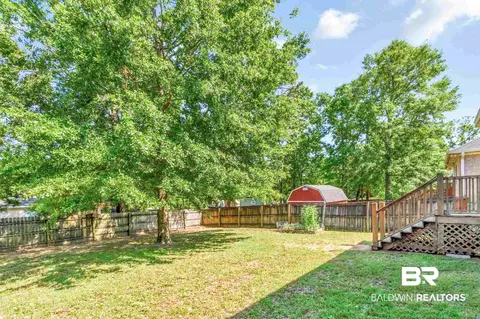1005 Linlen Ave, Mobile, AL 36609 photo 30