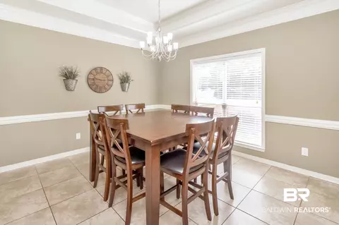 1005 Linlen Ave, Mobile, AL 36609 photo 18
