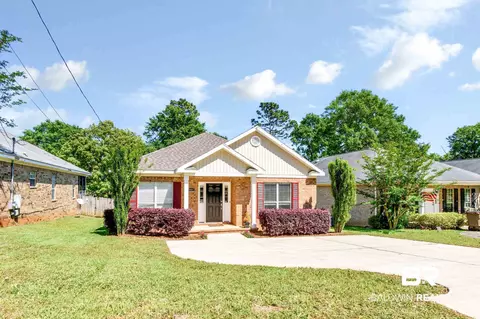 1005 Linlen Ave, Mobile, AL 36609 photo 37