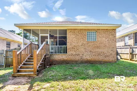 1005 Linlen Ave, Mobile, AL 36609 photo 35