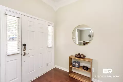 1005 Linlen Ave, Mobile, AL 36609 photo 5