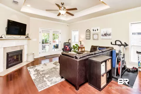 1005 Linlen Ave, Mobile, AL 36609 photo 9