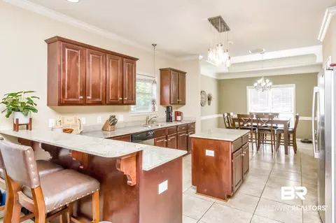 1005 Linlen Ave, Mobile, AL 36609 photo 10