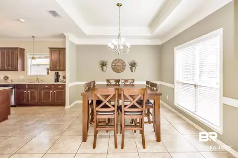 1005 Linlen Ave, Mobile, AL 36609 photo 19