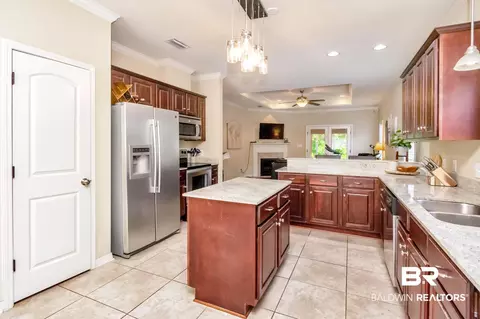 1005 Linlen Ave, Mobile, AL 36609 photo 15